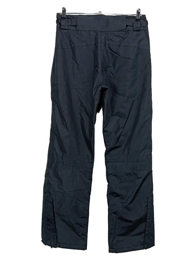 CRIVIT Skihose Bild 2