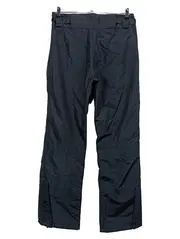 Vorschaubild CRIVIT Skihose 2