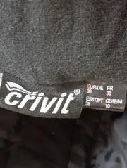 Vorschaubild CRIVIT Skihose 3
