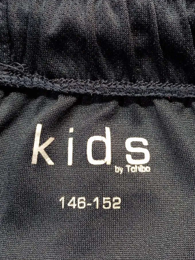 TCHIBO Sport Shorts Bild 3