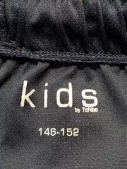 Vorschaubild TCHIBO Sport Shorts 3