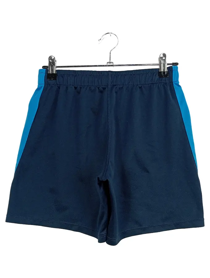TCHIBO Sport Shorts Bild 2