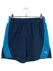 Vorschaubild TCHIBO Sport Shorts 1