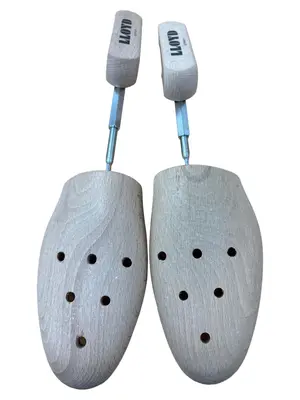 LLOYD Schuhspanner