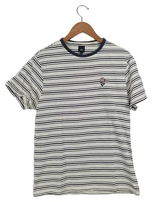 RIVER ISLAND T-Shirt