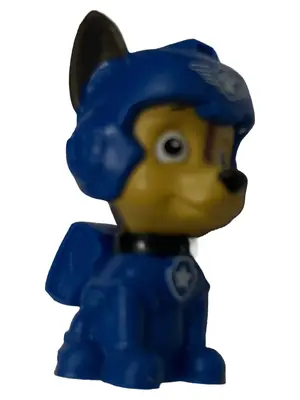 SPIN MASTER Actionfigur