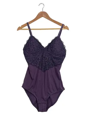 SCHIESSER Body