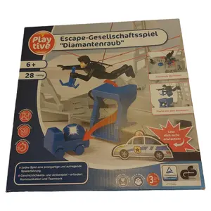 PLAYTIVE Geschicklichkeitsspiel
