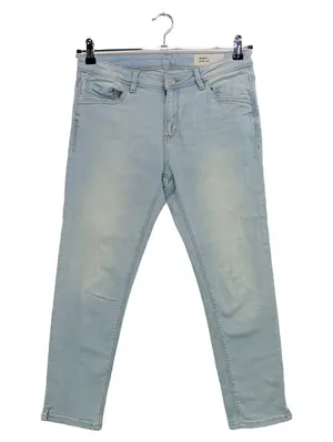 ESPRIT Jeans Skinny Fit