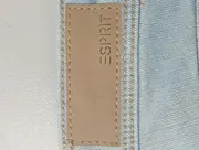 Vorschaubild 3 von Damen Jeans Skinny Fit W28/36/S Blau Casual Stretch Hose