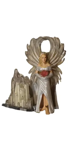 SCHLEICH Schleich Spielfigur