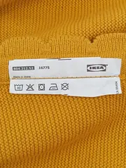 Vorschaubild IKEA Babydecke 2