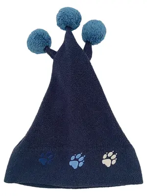 JACK WOLFSKIN Mütze