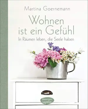 Hobbybuch