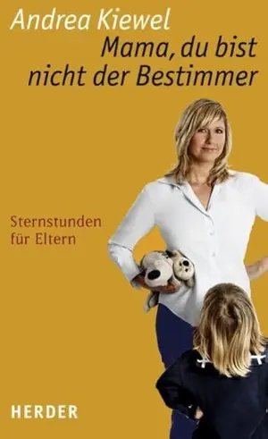 Ratgeber für Gesundheit