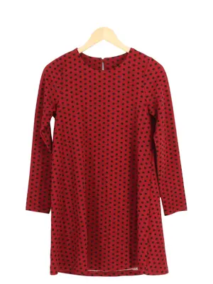 COMPANIA FANTASTICA Freizeitkleid