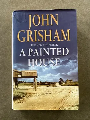 Buch für Jugendliche