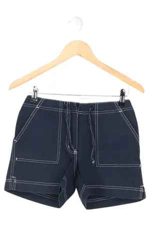 OKANAGAN Shorts