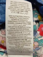 Vorschaubild BODEN Stoffhose 5