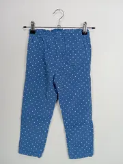 Vorschaubild BODEN Stoffhose 3