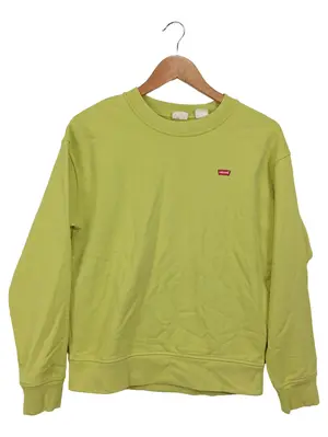 LEVI'S Sweatshirt
