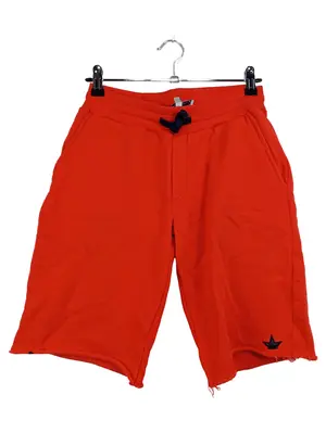 MACCHIA J. Sport Shorts