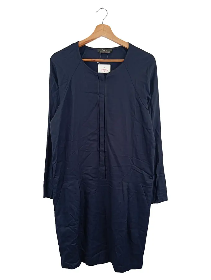 SET Blusenkleid Bild 1