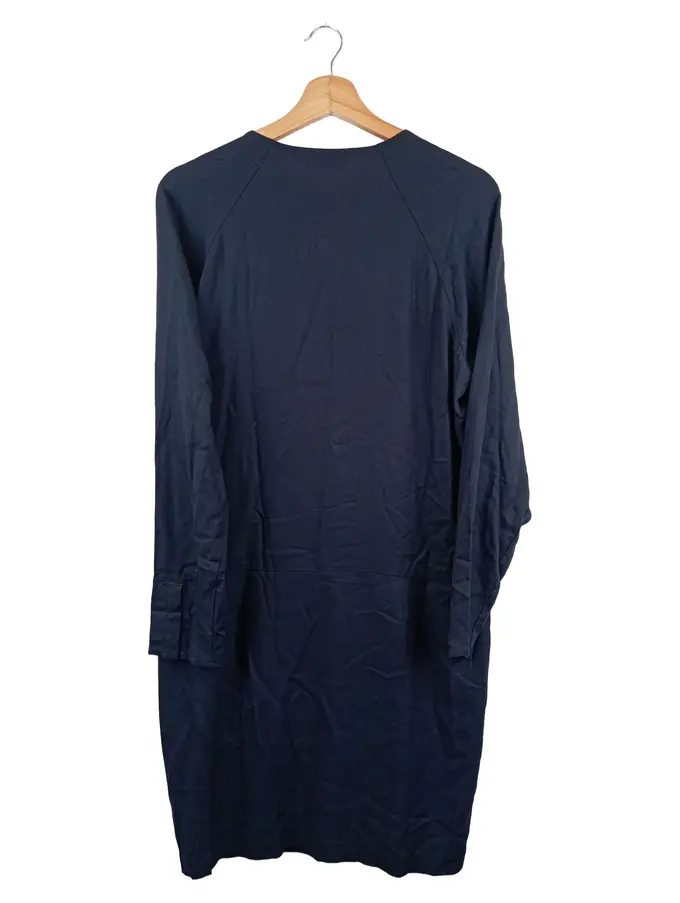 SET Blusenkleid Bild 2