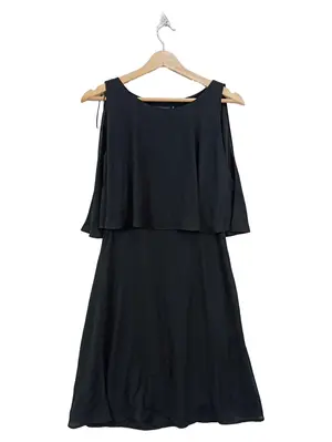 REISS Cocktailkleid