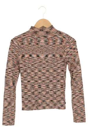 QS S.OLIVER Pullover