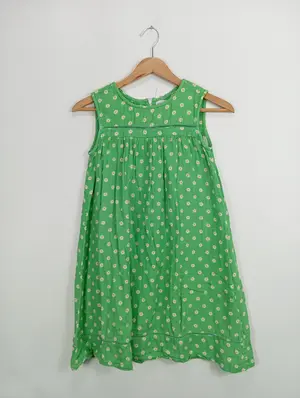 JAKO-O Freizeitkleid