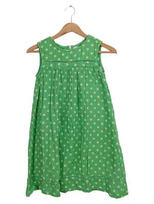 JAKO-O Sommerkleid