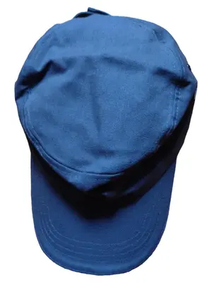 MYRTLE BEACH Cap
