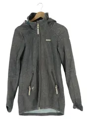 Vorschaubild RAGWEAR Outdoorjacke 1