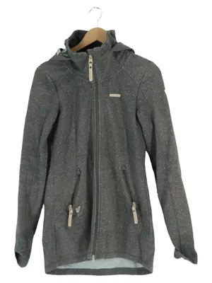 RAGWEAR Outdoorjacke