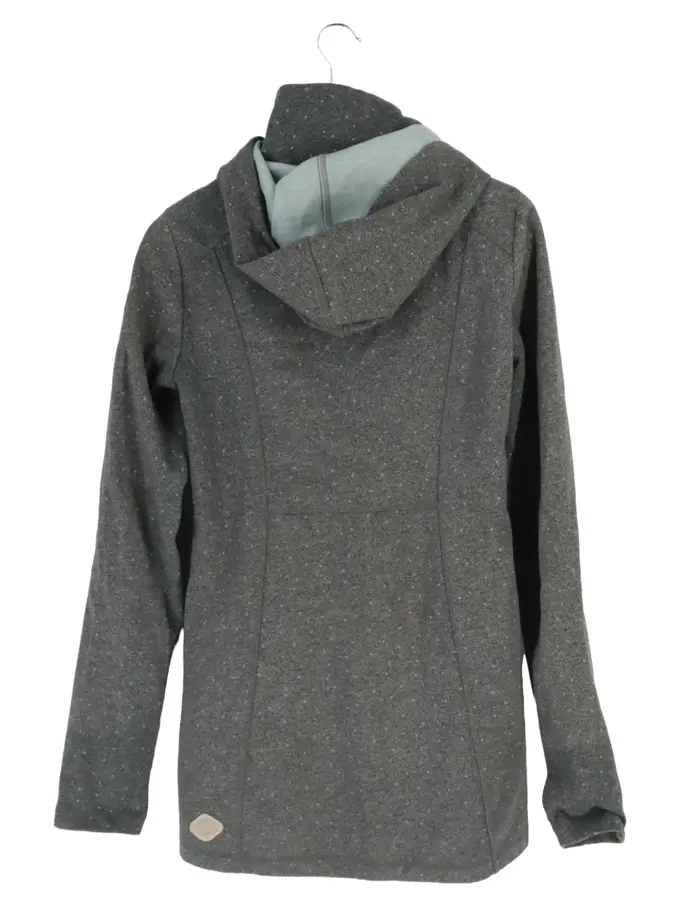 RAGWEAR Outdoorjacke Bild 2