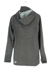 Vorschaubild RAGWEAR Outdoorjacke 2