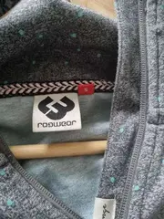 Vorschaubild RAGWEAR Outdoorjacke 3