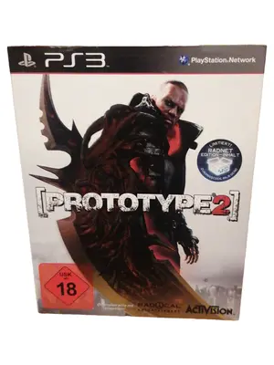 ACTIVISION Actionspiele