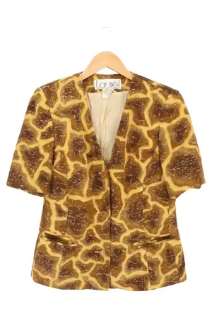 LAURÈL Blazer