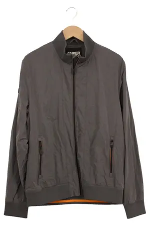 SUPERDRY Blouson