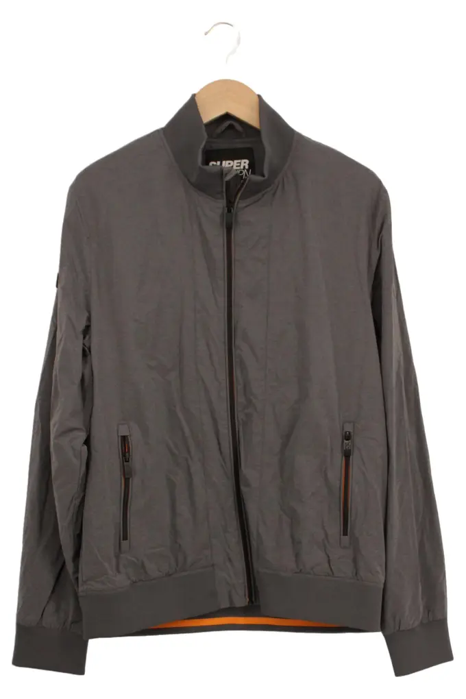 SUPERDRY Blouson Bild 1