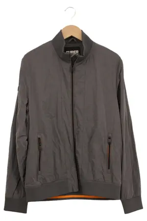 SUPERDRY Blouson
