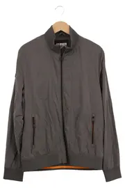 Vorschaubild SUPERDRY Blouson 1