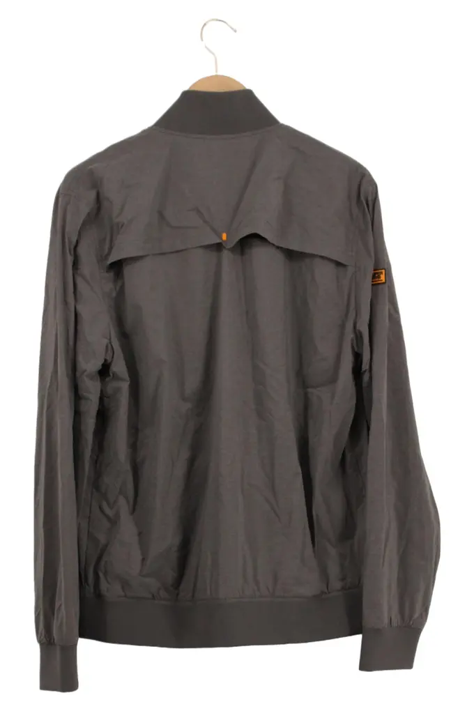SUPERDRY Blouson Bild 2