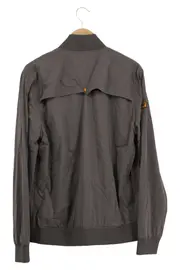 Vorschaubild SUPERDRY Blouson 2