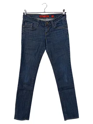 S.OLIVER Jeans Slim Fit