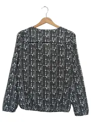 Vorschaubild ESPRIT Bluse 2