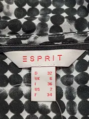 Vorschaubild ESPRIT Bluse 3