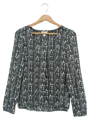 ESPRIT Bluse